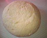 Foto del paso 8 de la receta: 🥐Facturas, súper fáciles, ricas y esponjosas..👌🏻