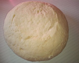 Foto del paso 8 de la receta: 🥐Facturas, súper fáciles, ricas y esponjosas..👌🏻