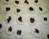 Háborús kifli recept fázis 2 fotója