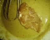 Potato muffins recipe step 3 photo