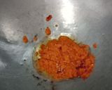 Foto langkah ke 11 dari resep Kentang Balado.