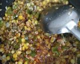 પાસ્તા (Pasta recipe in gujarati) રેસીપી સ્ટેપ3ફોટો