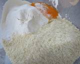 Sig's Leipsic Larks recipe step 2 photo