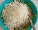 Foto langkah ke 7 dari resep 90. Risol Beef Mayo Oregano.