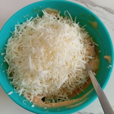 Langkah 7