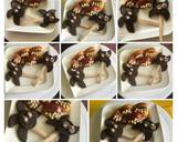 Witch’s Teeth with Devilled Oreos recipe step 9 photo