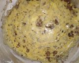 Foto del paso 2 de la receta: Magdalenas con chocolate