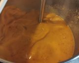 Cuccos tarhonyás hús by SK Fördős Lajos recept fázis 3 fotója
