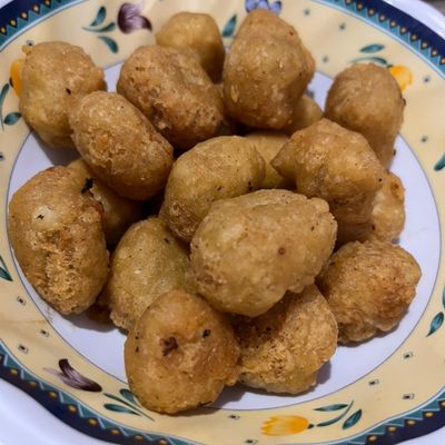 Langkah 5