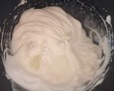 Foto del paso 3 de la receta: Ricota tierna con pasas!