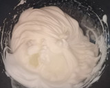 Foto del paso 3 de la receta: Ricota tierna con pasas!