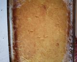 Foto del paso 7 de la receta: Sopa paraguaya