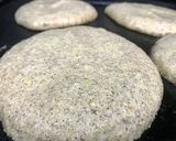 Foto del paso 4 de la receta: Pancakes de nube