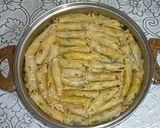 صورة لخطوة 13 من وصفة محشي الملفوف او الكرنب بطعم زمان رائع جدا ولذيذ💯👌