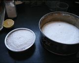 Foto del paso 5 de la receta: Torta de ricota
