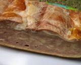 Foto del paso 13 de la receta: Chucrut y algo más