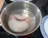 Foto del paso 4 de la receta: Cocinar Centolla sin miedo