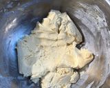 Foto del paso 3 de la receta: Alfajores fulbito maní caseros🥜🍪