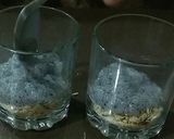 ચીયા મેશપ (Chia Meshup Recipe In Gujarati) રેસીપી સ્ટેપ5ફોટો