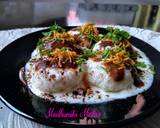 Bread Dahi Bhalla recipe step 4 photo