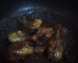Foto langkah ke 2 dari resep Ayam Goreng Kalasan.