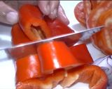 Foto del paso 3 de la receta: Sopa y Papilla Para la tercera edad