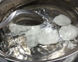 客家麻糬(粢粑)&說說台灣麻糬差異的食譜步驟4照片