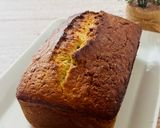 Foto langkah ke 5 dari resep Banana Bread.