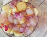 Foto langkah ke 3 dari resep Perkedel Kentang Endulll ✨.