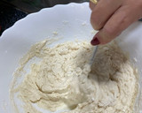 Foto del paso 5 de la receta: Andrajos (típico Jaén)