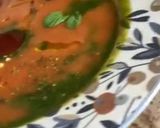 Une image de l'étape 14 de Bouillabaisse 🦀 marseillaise 🐬🦞🦐 traditionnelle 🐡 facile 🐋.
