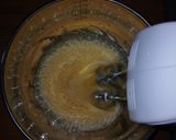 Foto del paso 1 de la receta: Pan de lino antiflamatorio