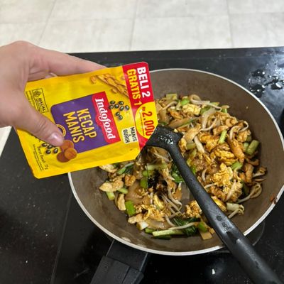 Langkah 5
