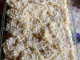 Lasaña de papas