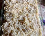 Foto del paso 1 de la receta: Lasaña de papas
