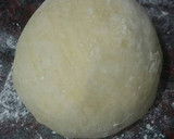 Foto del paso 2 de la receta: Ñoquis de papa