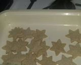 Foto del paso 6 de la receta: Galletas de mantequilla