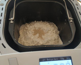 Foto del paso 2 de la receta: Pan casero (Panificadora)