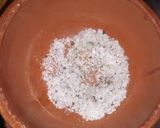 Foto del paso 4 de la receta: Platillo húngaro