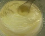 Foto del paso 4 de la receta: Súper Postre de Limón