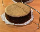 Foto del paso 2 de la receta: 🇬🇧 BUTTERCREAM para tortas y cupcakes (Reino Unido)