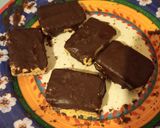 Foto del paso 3 de la receta: Titas caseras súper fácil