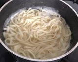 A picture of step 9 of Chinese Chicken Noodle Soup 🍜.