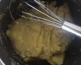 Foto langkah ke 3 dari resep Churros.