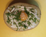 Foto del paso 8 de la receta: Patatas gourmet