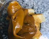 Foto del paso 3 de la receta: Copa de mousse fácil