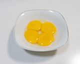 Foto langkah ke 5 dari resep Donat Kentang Lembut.