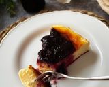 Foto del paso 9 de la receta: Tarta "La Viña"