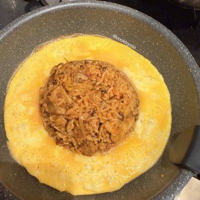 Langkah 5