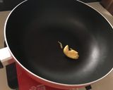 Foto langkah ke 3 dari resep Potato wedges dan teman2 nya.